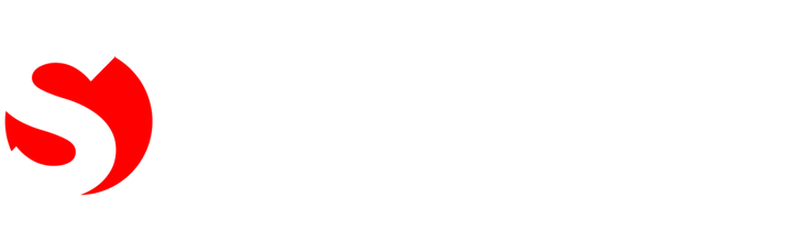 Grupo Stw&Ortega